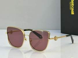 Picture of Roberto Cavalli Sunglasses _SKUfw65039893fw